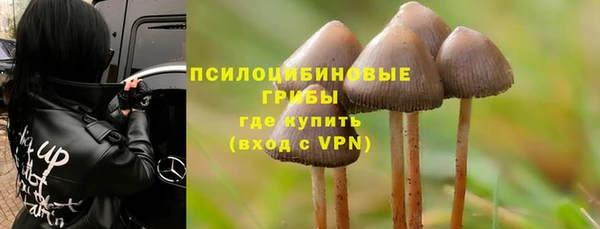 соль курить ск Алексин