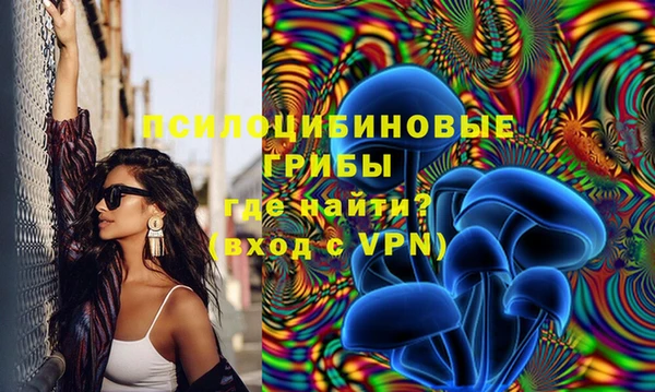 соль курить ск Алексин